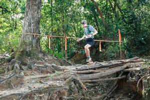 BIB: 
                            <button type="button" onclick="openModal(27802323)" class="btn btn-primary btn-sm float-right btn-popup" data-toggle="modal" data-target=".modal-high-quality">
                        <i class="fas fa-shopping-cart"></i> Add to Cart
                    </button>
                                            <button type="button" onclick="isThisMe(27802323, true)" class="btn btn-success btn-sm float-right btn-popup btn-isme hidden" data-toggle="tooltip" data-placement="bottom" title="นี่คือรูปของคุณใช่ไหม คลิกที่นี่เพื่อเอาเข้าอัลบั้ม">
                        <i class="fas fa-plus"></i> Add to album
                    </button>
                    <button type="button" onclick="isThisMe(27802323, false)" class="btn btn-warning btn-sm float-right btn-popup btn-isnotme hidden">
                        <i class="fas fa-ban"></i> Remove from album
                    </button>